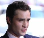 Ed Westwick
