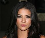 Jessica Szohr 