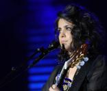 Katie Melua