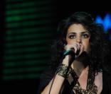 Katie Melua