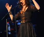 Katie Melua