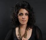 Katie Melua