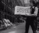 Bob Dylan - Subterranean Homesick Blues