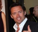 Hugh Jackman joue les guest star dans une belle déclaration d'amour 