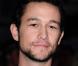 La bande-annonce d' Inception , avec Joseph Gordon-Levitt.