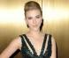 Scarlett Johansson, bientôt en tournage de Breathers : A Zombie Lament.