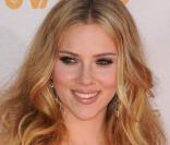 Scarlett Johansson, bientôt en tournage de  Breathers : A Zombie Lament. 