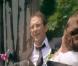 Mickaël Vendetta, Julien Courbet et Hermine de Clermont-Tonnerre : Découvrez-les en conflit !