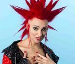 Secret Story 4 : Et le candidat éliminé est... Charlotte !