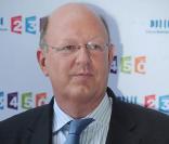 Rémy Pflimlin 