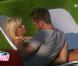 Stéphanie et Maxime s'aiment comme au premier jour ! Leur séparation dans deux maisons coupées l'une de l'autre leur sera-t-elle fatale ? 