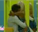 Stéphanie et Maxime s'aiment comme au premier jour ! Leur séparation dans deux maisons coupées l'une de l'autre leur sera-t-elle fatale ? 