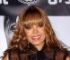 Janet Jackson plébiscitée par la communauté homosexuelle