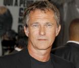 Bruno Wolkowitch à l'occasion de l'avant-première de  La Dette , dans le cadre du 36e Festival de Deauville, le 4 septembre 2010.