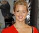 Virginie Efira, Caroline Barclay, Roxane Mesquida et 