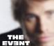 The Event va arriver cette saison
