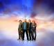 No ordinary family va arriver cette saison