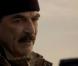 Teaser de BlueBloods avec Tom Selleck