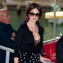 Paz Vega : Tantôt fatale ou naturelle, la jeune maman a repris une ligne magnifique !