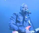 Wyclef Jean s\'en prend à Sean Penn et Pras