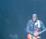 Wyclef Jean s'attaque à Sean Penn et Pras