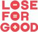 Lose for Good, campagne Weight Watchers, jusqu'au 17 octobre 2010