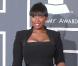 Jennifer Hudson, janvier 2010