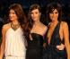 Les bombes Paz Vega et Valeria Solarino sous le charme du superbe Kim Rossi Stuart !