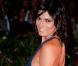 Valeria Solarino à l'occasion de la présentation de  Gli Angeli Del Male , lors de la 67e Mostra de Venise, le 6 septembre 2010.