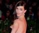 La sublime Paz Vega à l'occasion de la présentation de  Gli Angeli Del Male , lors de la 67e Mostra de Venise, le 6 septembre 2010.
