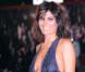 Valeria Solarino à l'occasion de la présentation de  Gli Angeli Del Male , lors de la 67e Mostra de Venise, le 6 septembre 2010.