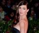 La sublime Paz Vega à l'occasion de la présentation de  Gli Angeli Del Male , lors de la 67e Mostra de Venise, le 6 septembre 2010.