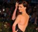 La sublime Paz Vega à l'occasion de la présentation de  Gli Angeli Del Male , lors de la 67e Mostra de Venise, le 6 septembre 2010.