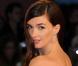 La sublime Paz Vega à l'occasion de la présentation de  Gli Angeli Del Male , lors de la 67e Mostra de Venise, le 6 septembre 2010.