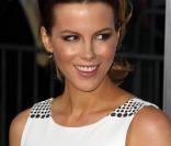 Kate Beckinsale, 37 ans, en 2010 