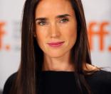 Jennifer Connelly fêtera ses 40 ans quelques jours avant Noël<br />