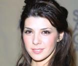 Marisa Tomei en 2003