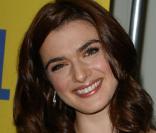 Rachel Weisz en 2003