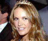 Elle Macpherson en 2002 