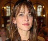 Sophie Marceau en 2003 