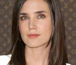 Jennifer Connelly en 2003<br />