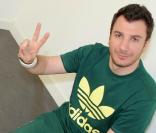 Michaël Youn