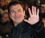 Michaël Youn