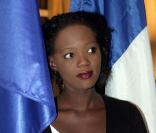 Rama Yade 