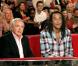 La chronique d'Emma d'Uzzo : Entre Michel Sardou et Yannick Noah, c'est la guerre !