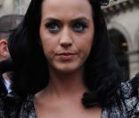Katy Perry