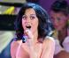 La sexy Katy Perry a-t-elle le don d'ubiquité ? Elle est partout et fait des ravages !