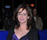Rachel Dratch