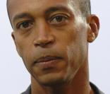 Stéphane Diagana