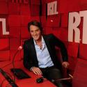 Vincent Cerutti arrive sur TF1 en prime time... et séduit d'entrée une flopée de grandes stars !